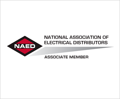 naed-logo