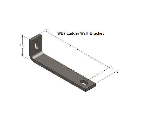 WB7-Ladder_Wall_Bracket 555x470
